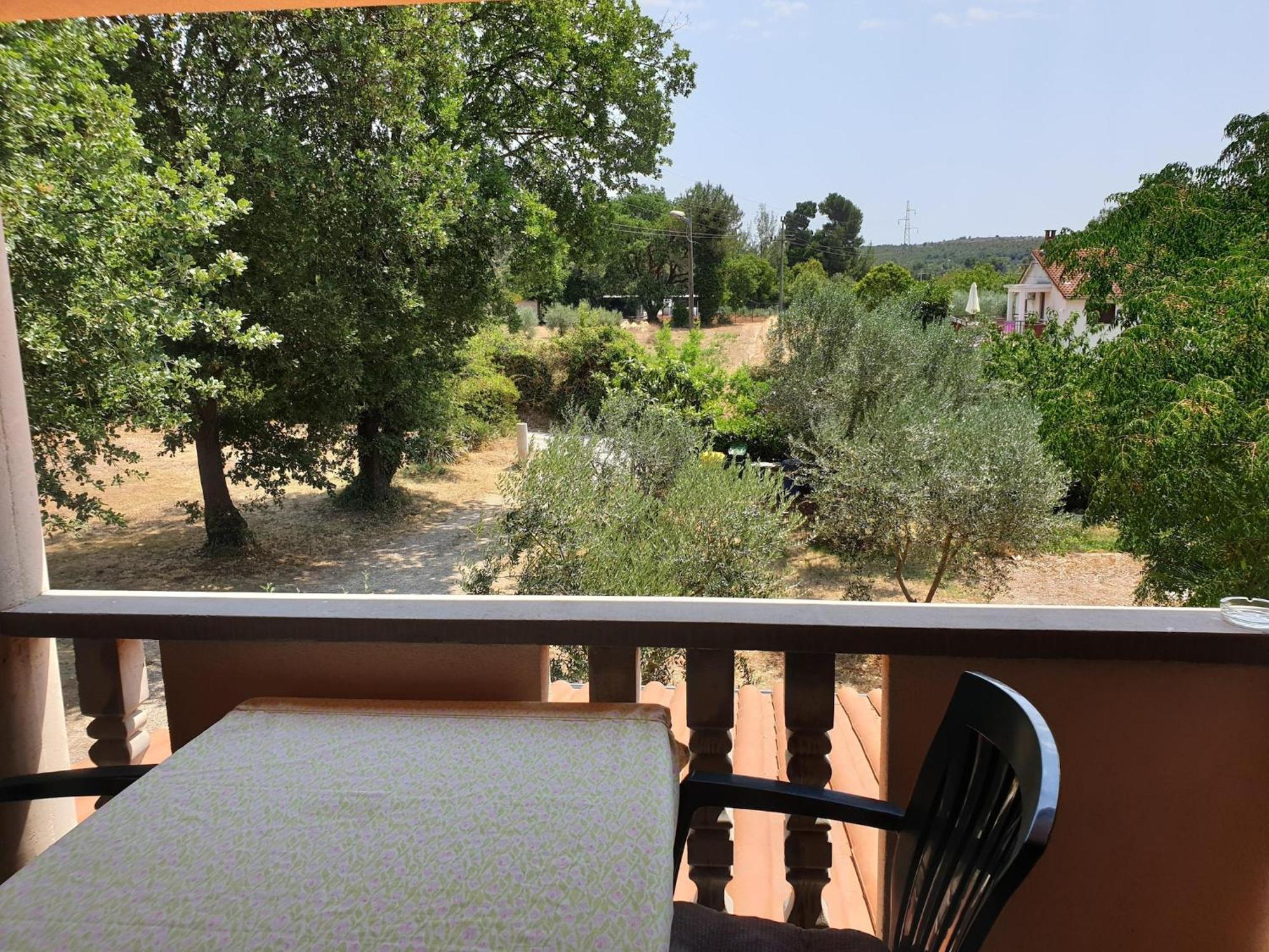 Apartma Modern Apartment In Banjole With Pool Banjole