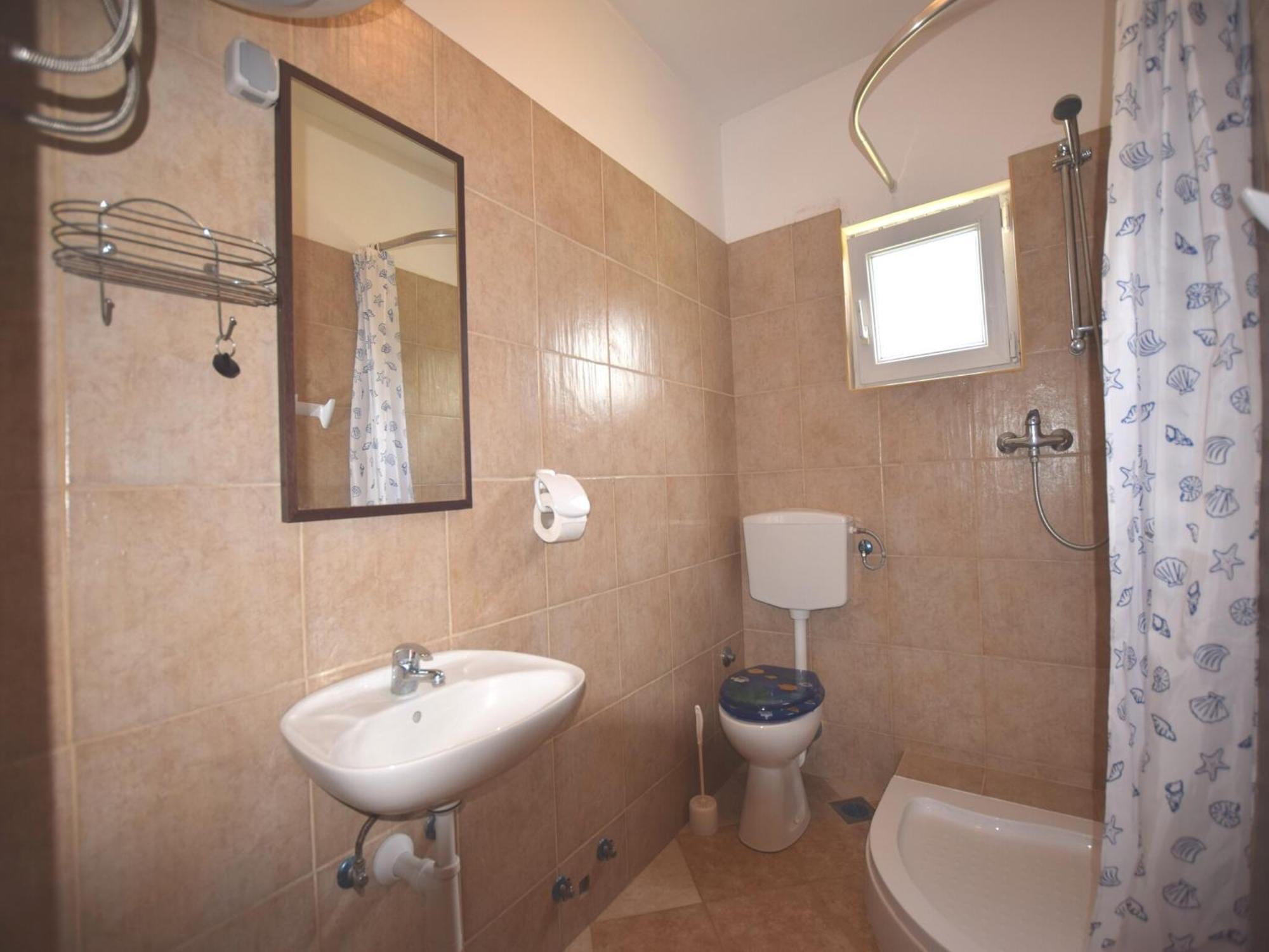 Modern Apartment In Banjole With Pool Apartment *