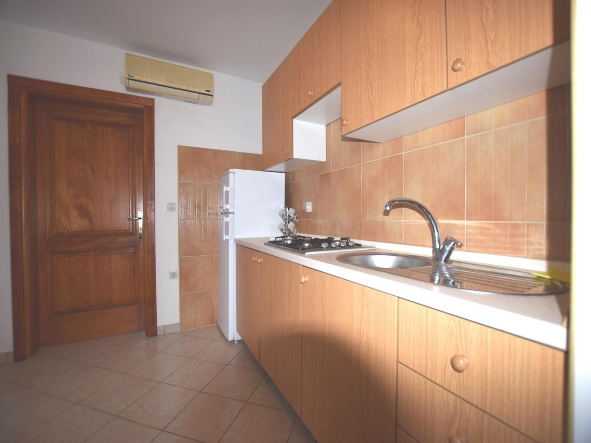 Modern Apartment In Banjole With Pool Apartment