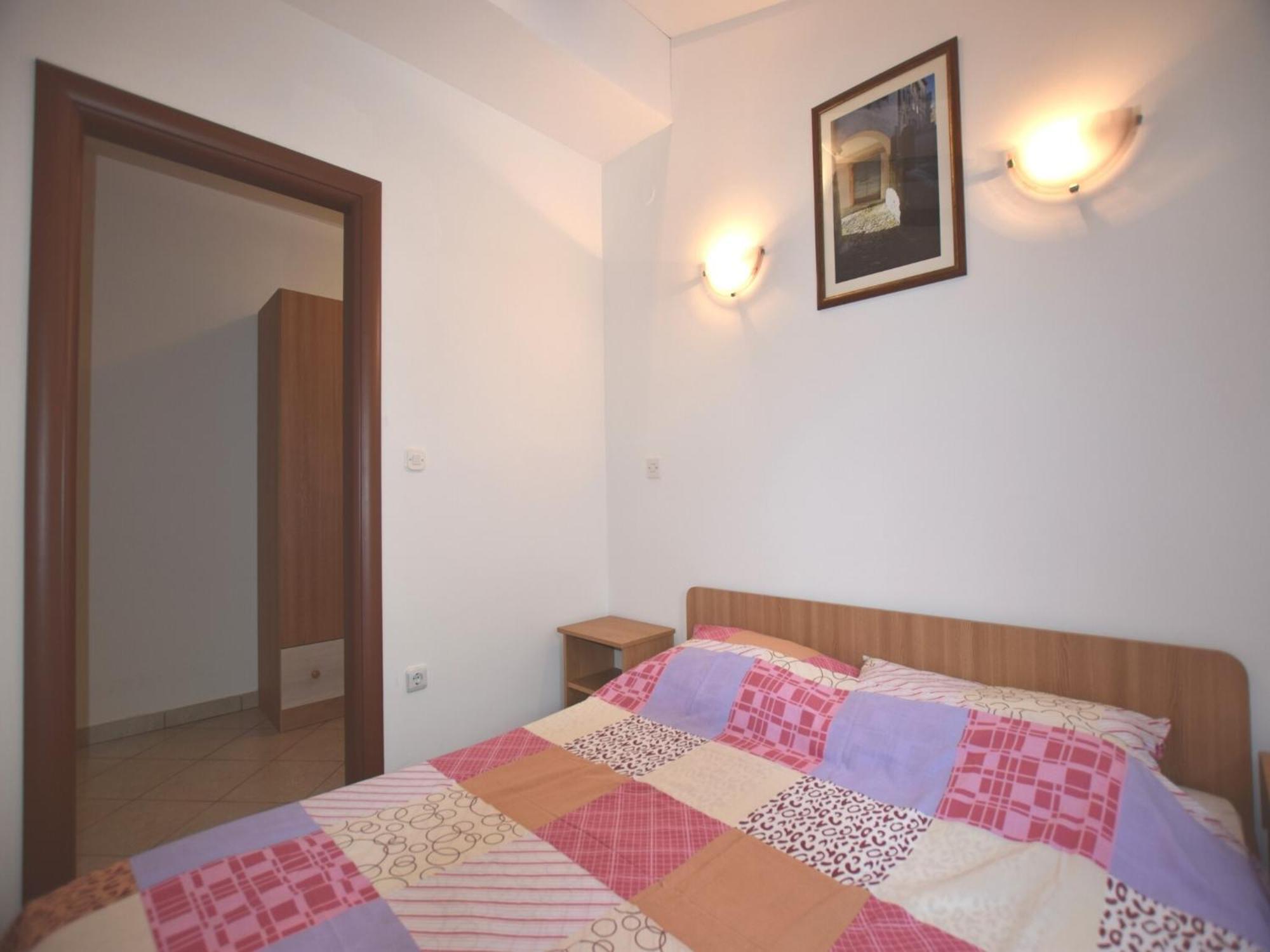 Modern Apartment In Banjole With Pool Apartment *