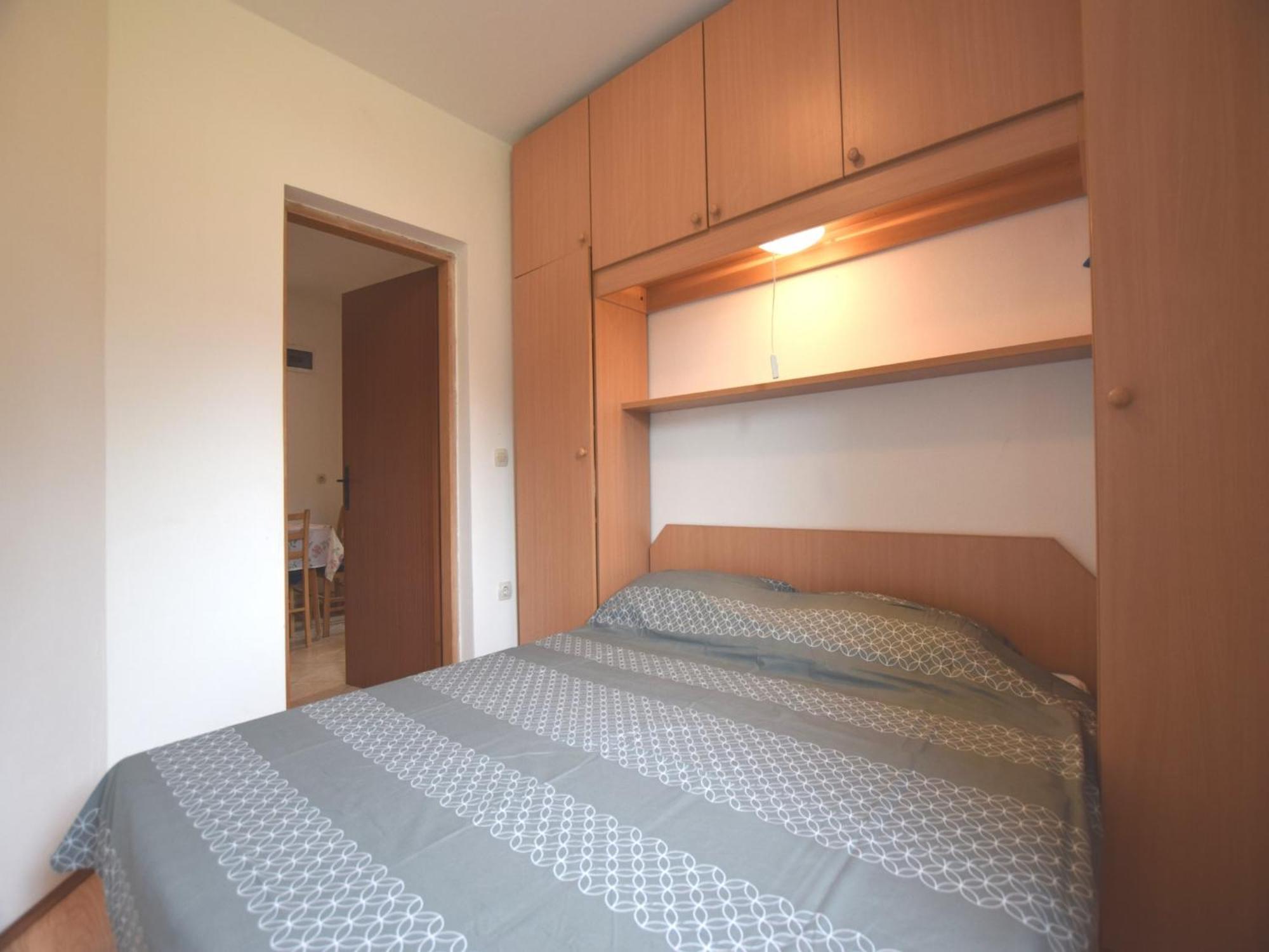 Modern Apartment In Banjole With Pool Banjole