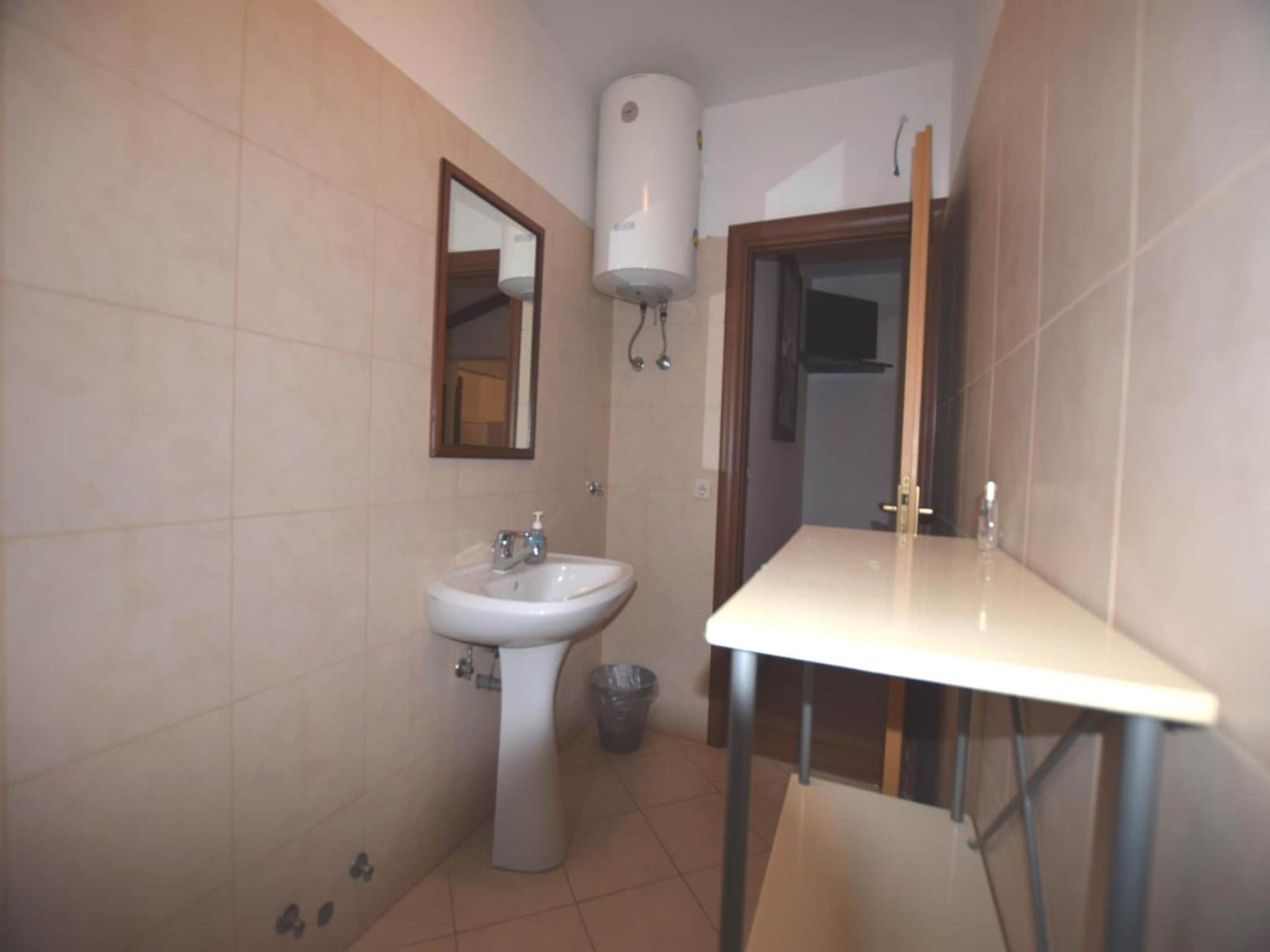 Modern Apartment In Banjole With Pool Apartment