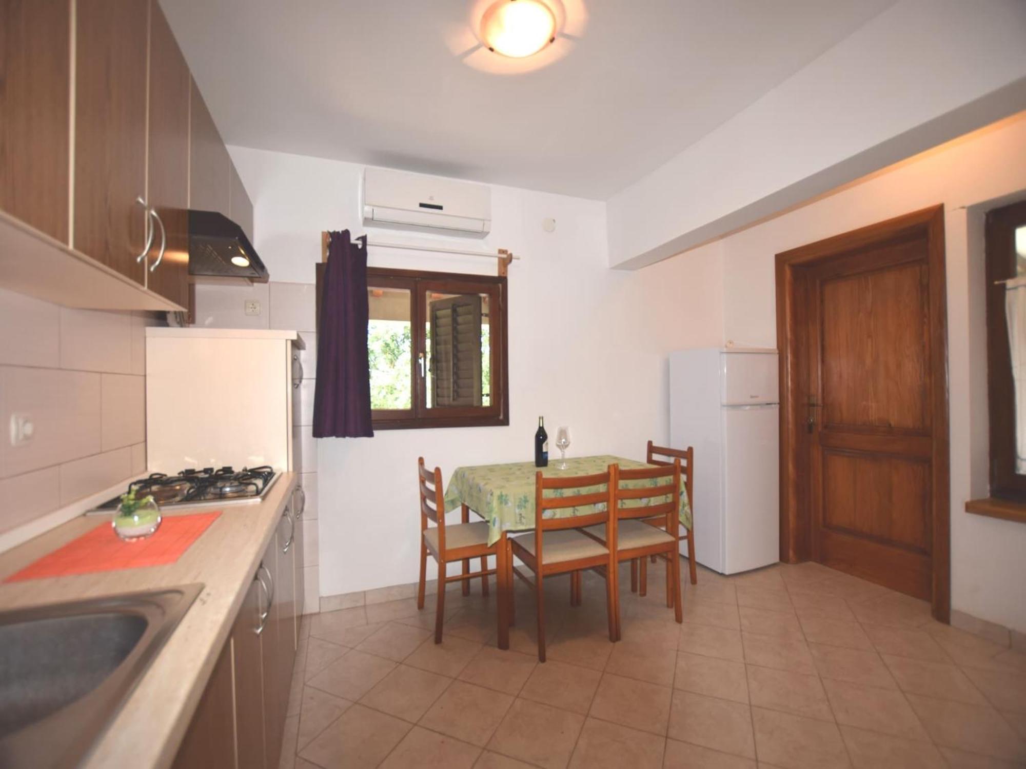 Modern Apartment In Banjole With Pool Apartment *