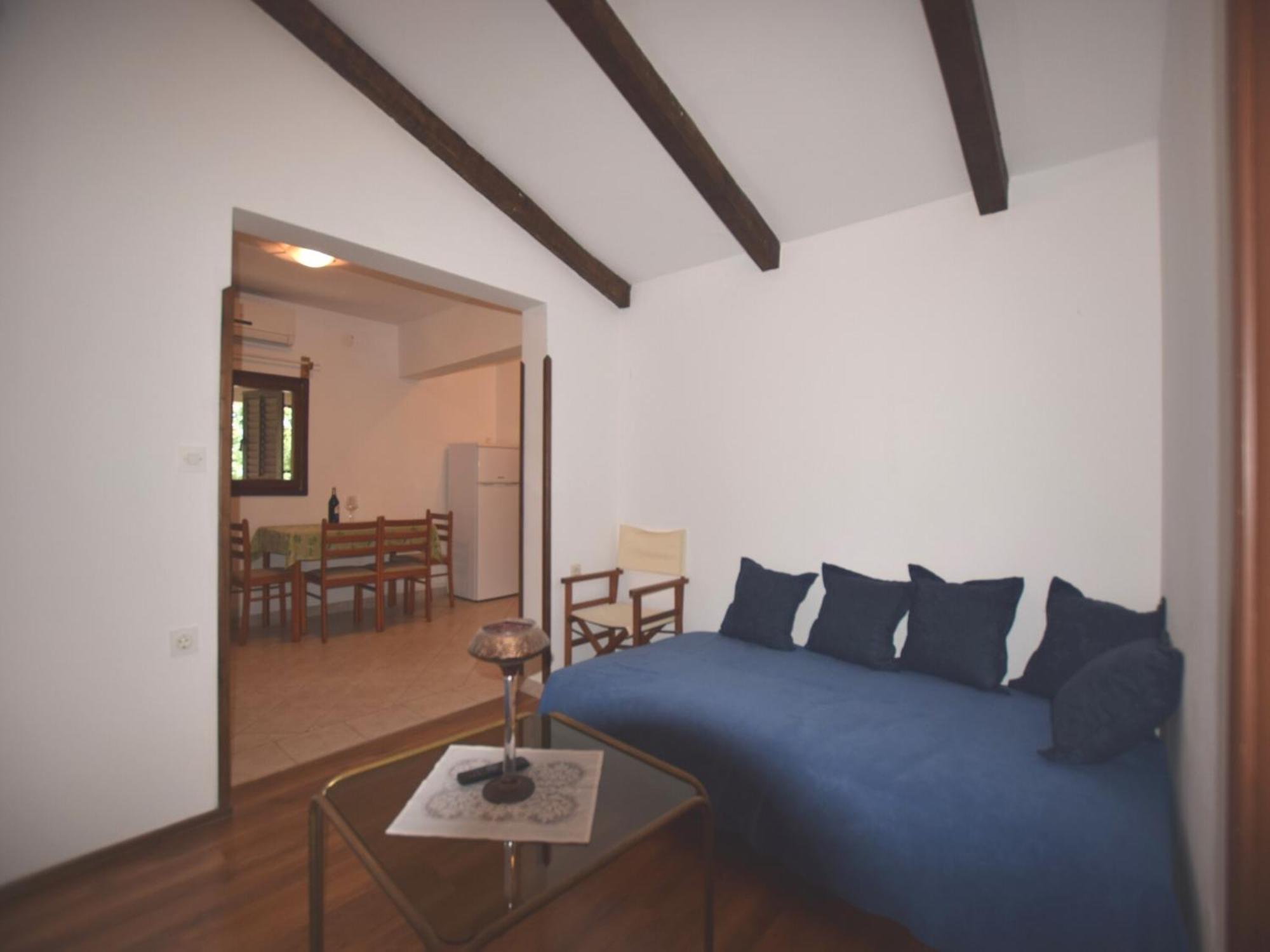 Modern Apartment In Banjole With Pool *