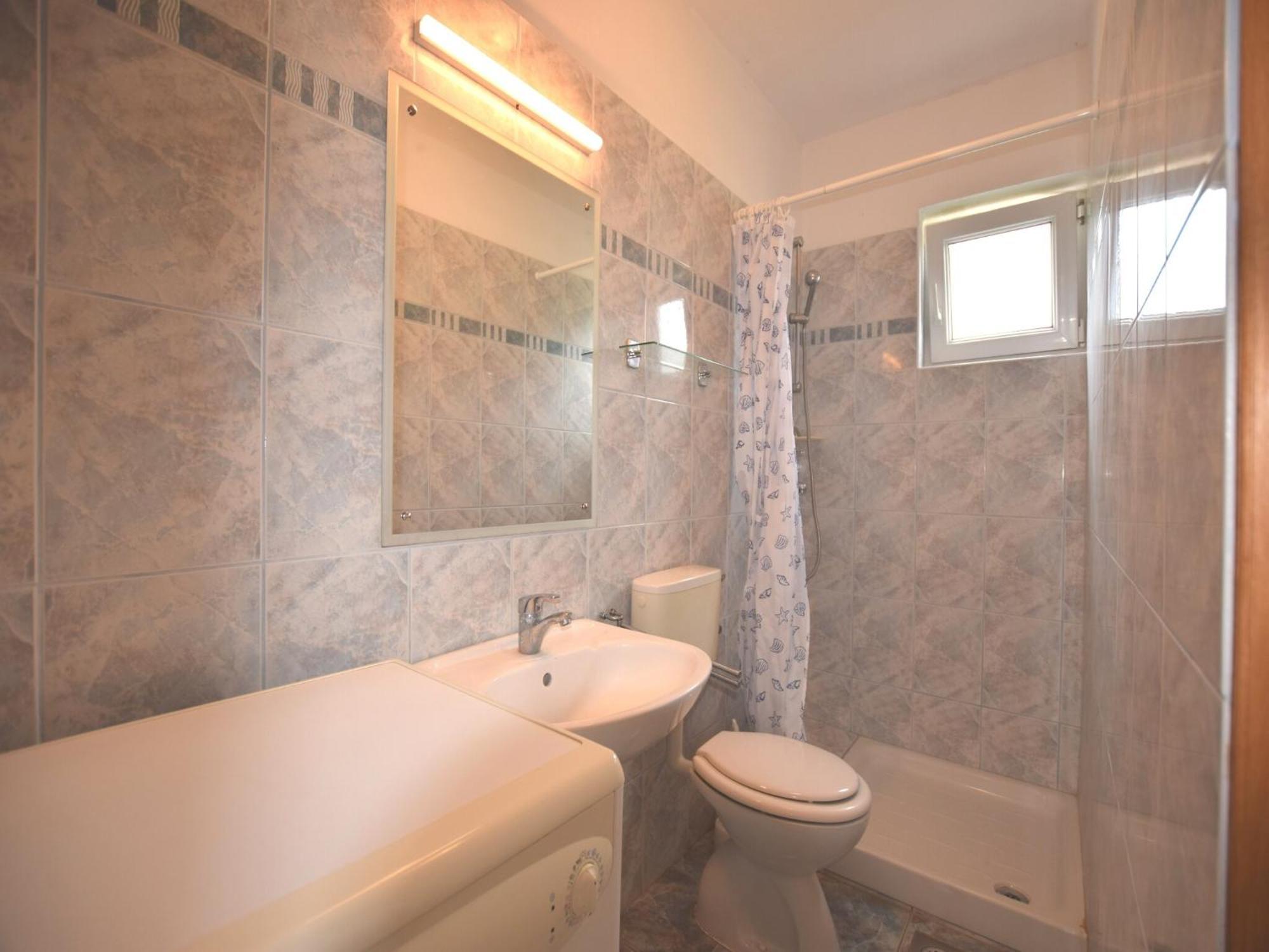 Modern Apartment In Banjole With Pool Banjole