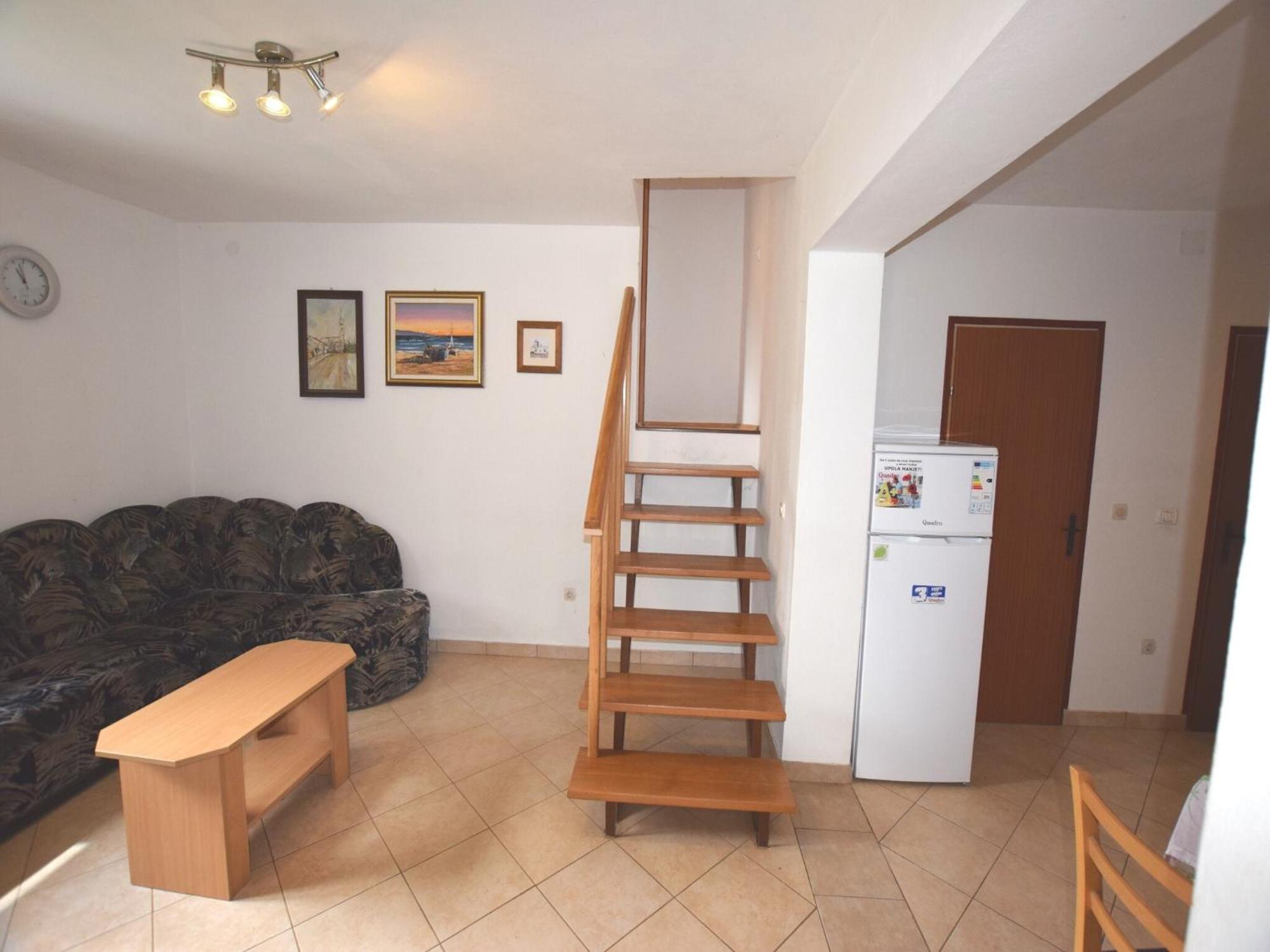 Modern Apartment In Banjole With Pool Apartment Banjole