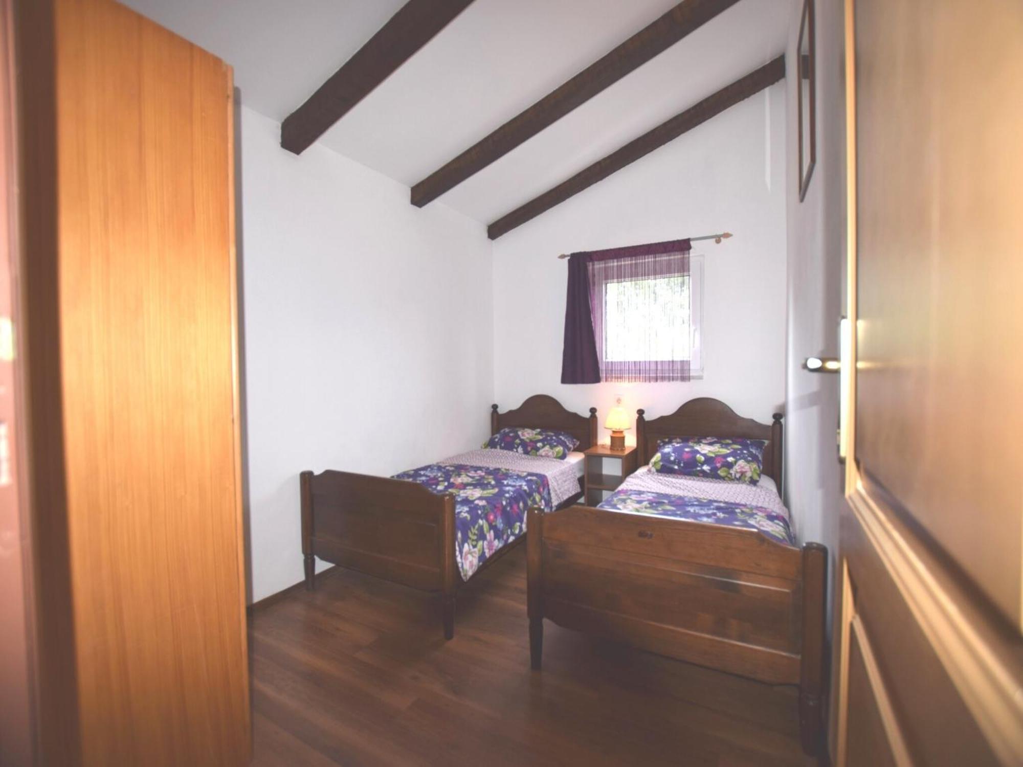 Apartment Modern Apartment In Banjole With Pool *