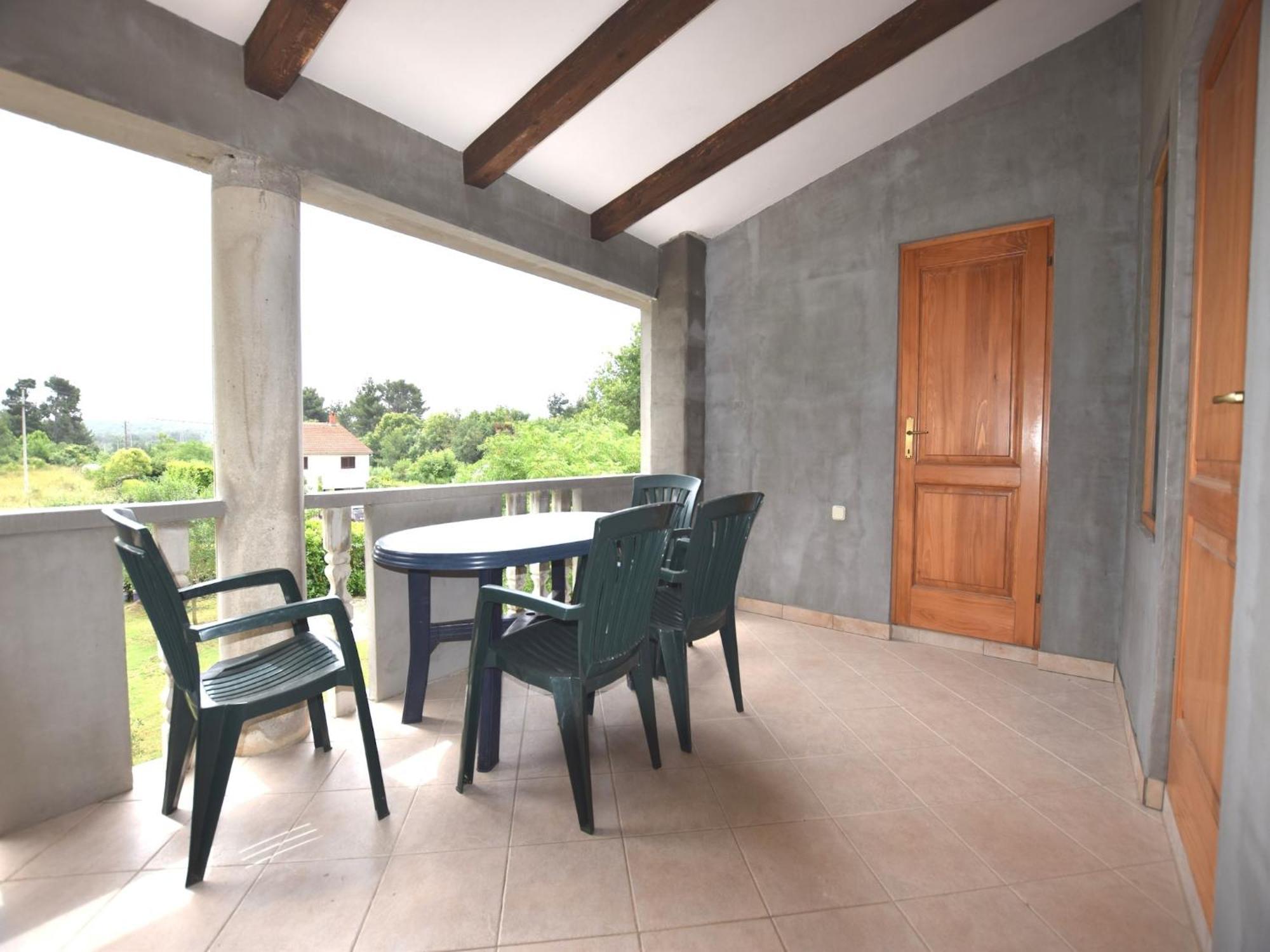 Modern Apartment In Banjole With Pool * Banjole