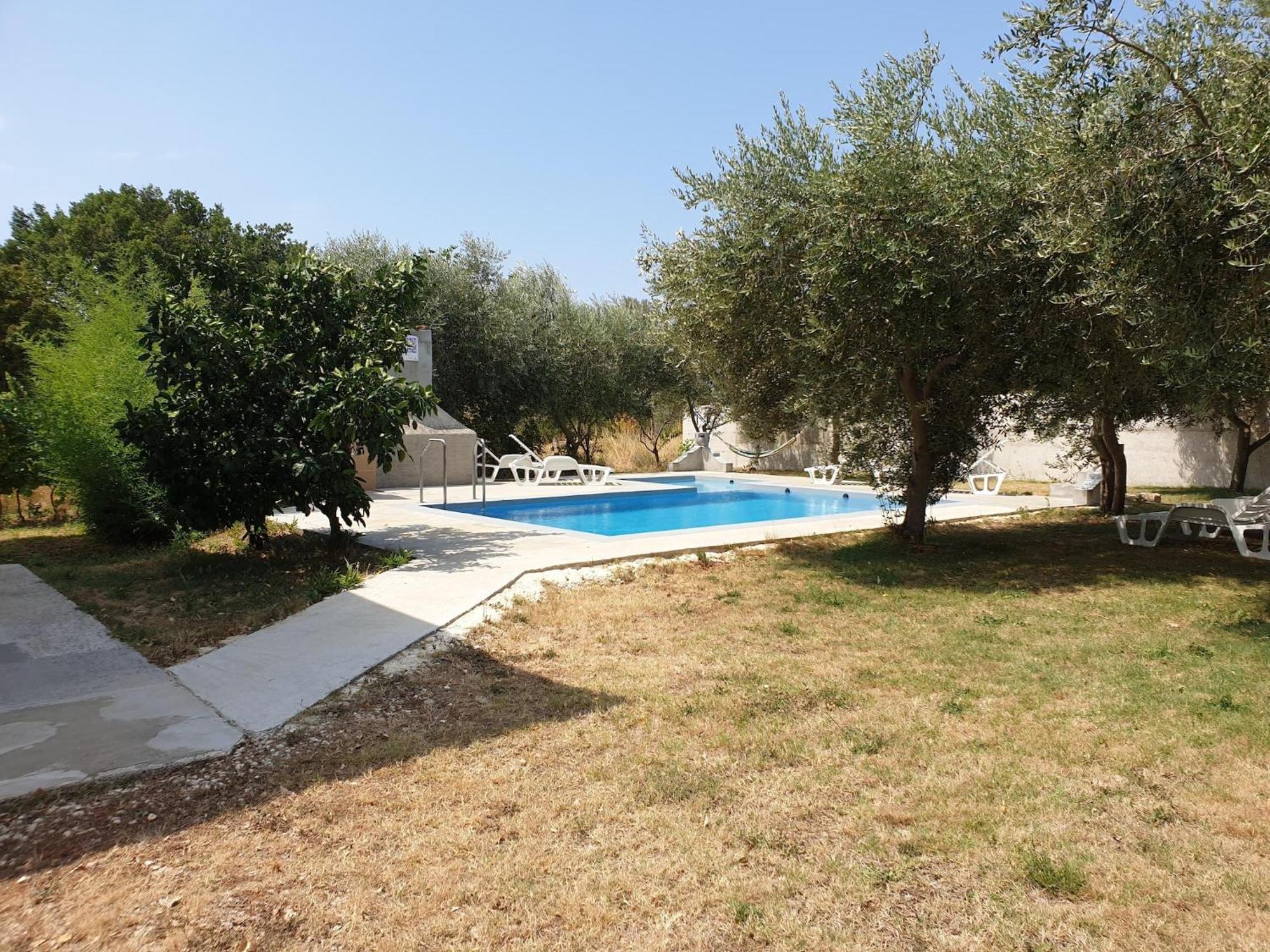 Modern Apartment In Banjole With Pool Apartment *